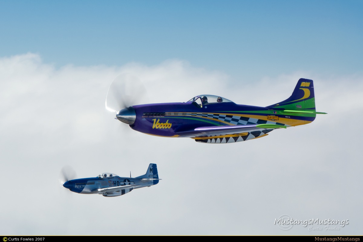 44-73415_9233_cf1.jpg
