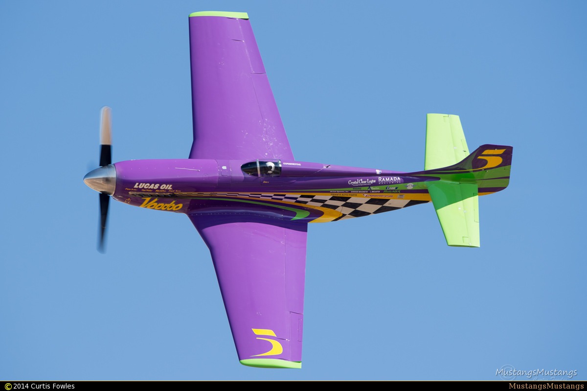 44-73415_9576_cf1.jpg