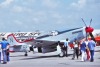P-51