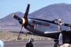 P-51