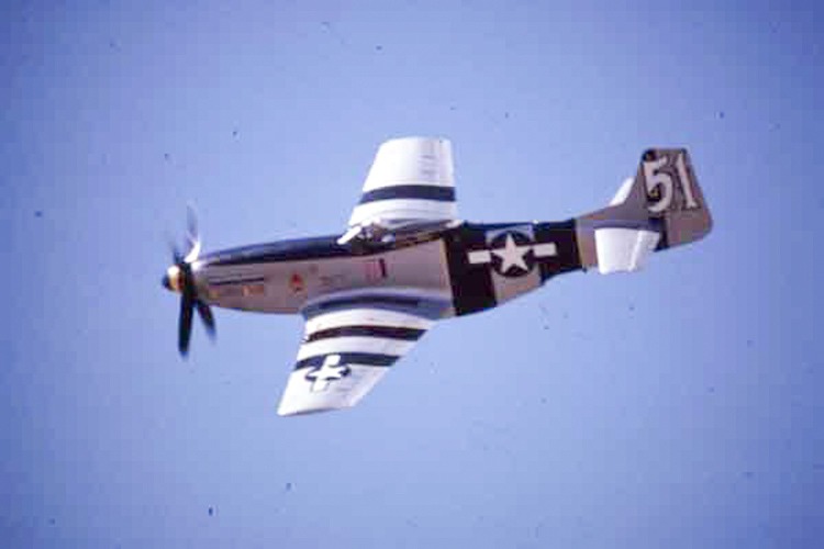 44-73423_8680_ca4.jpg