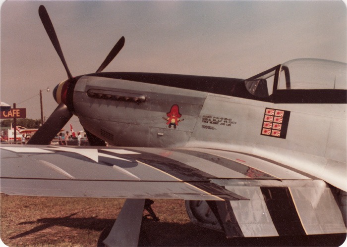 44-73423_8683_uk1.jpg