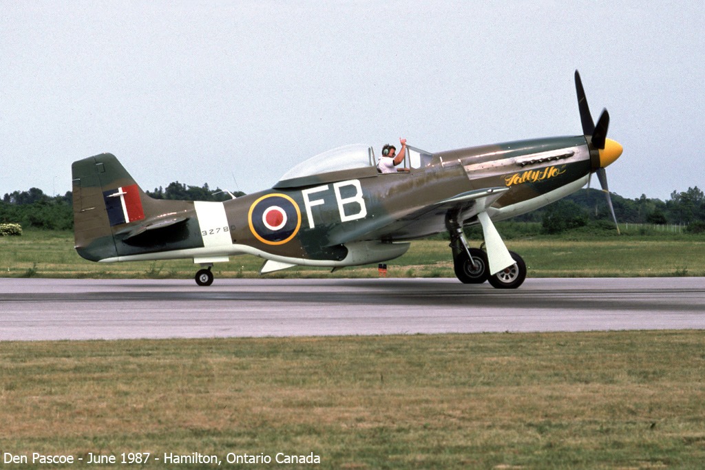 44-73423_8684_dp2.jpg