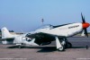 P-51