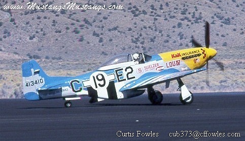 44-73436_02672_cf1.jpg