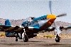 P-51