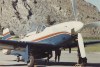 P-51