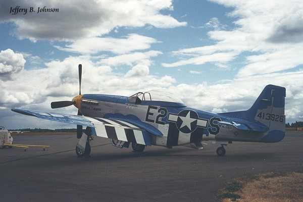 44-73436_02677_jj2.jpg