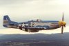 P-51