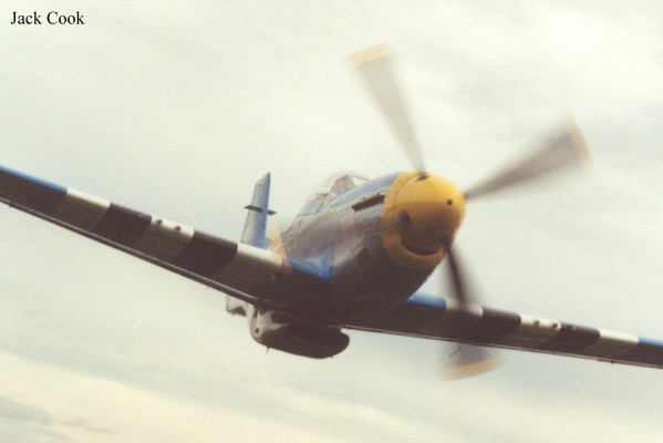 44-73436_02681_jk1.jpg