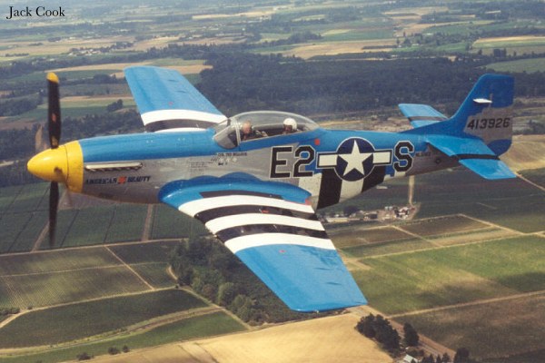 44-73436_02682_jk1.jpg
