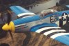 P-51