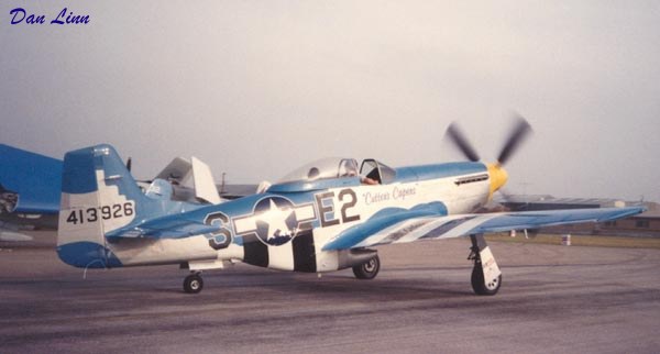 44-73436_02686_dl1.jpg
