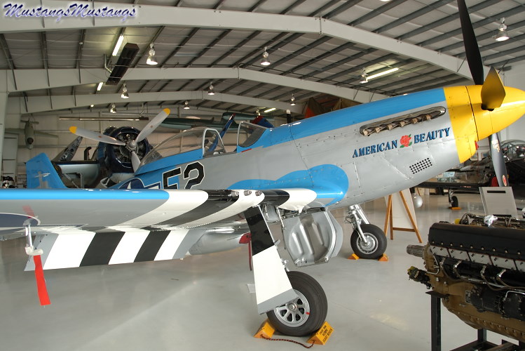44-73436_02688_cf1.jpg