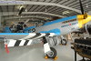 P-51