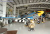 P-51