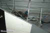 P-51