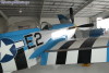 P-51