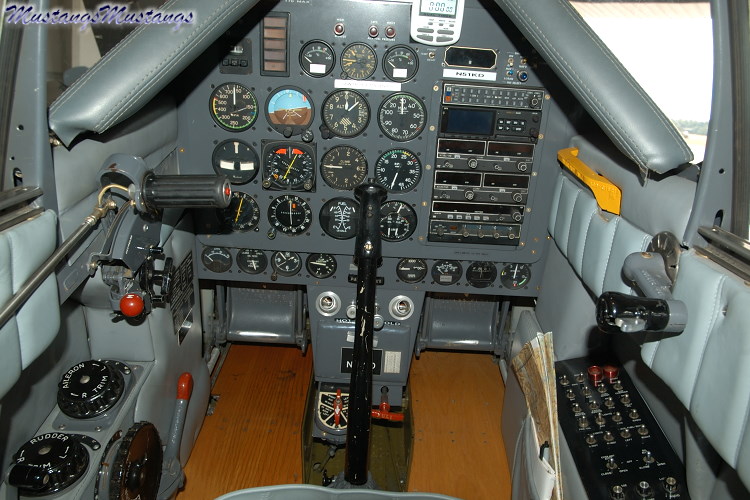 44-73436_02697_cf1.jpg
