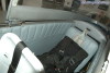 P-51