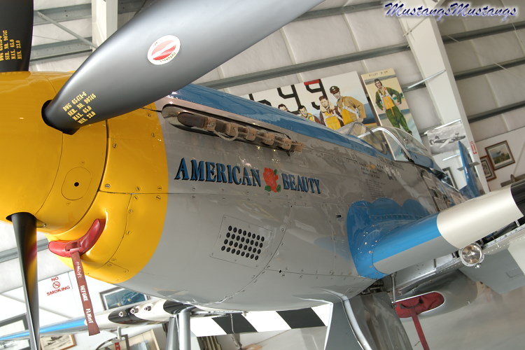 44-73436_02705_cf1.jpg