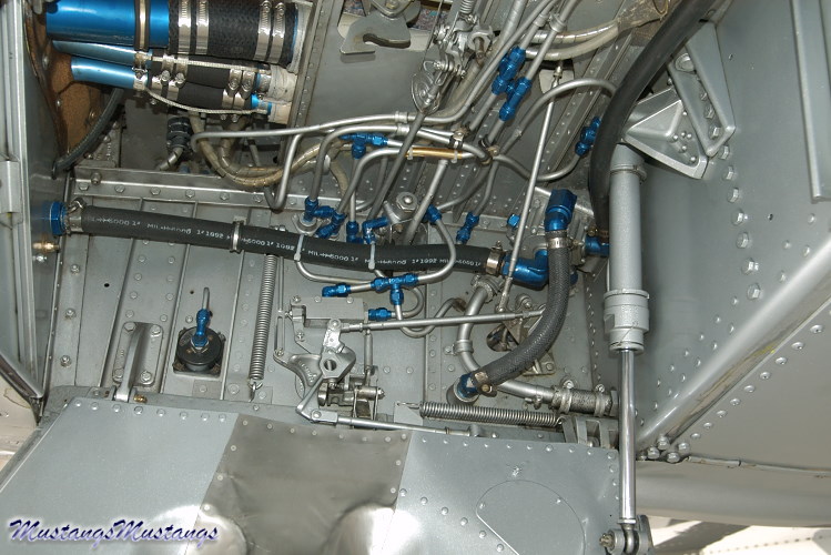 44-73436_02706_cf1.jpg