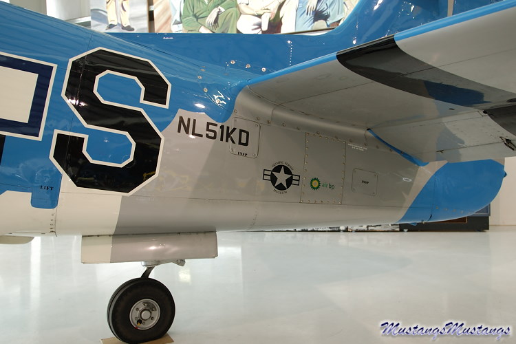 44-73436_02708_cf1.jpg