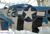 P-51