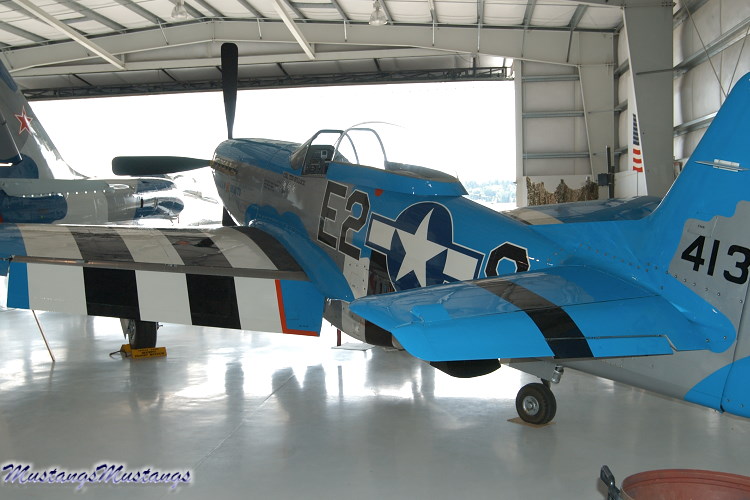 44-73436_02711_cf1.jpg