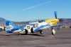 P-51