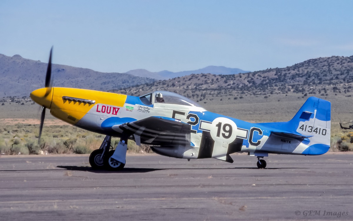 44-73436_10155_gm5.jpg