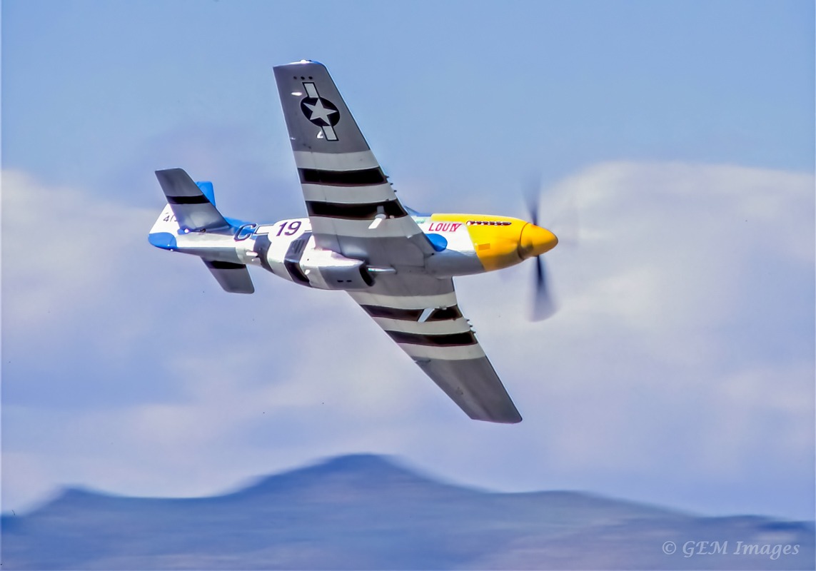 44-73436_10156_gm5.jpg