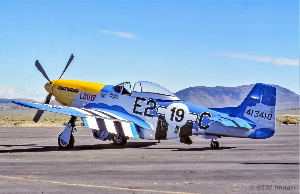 44-73436_10157_gm5.jpg