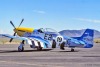 P-51