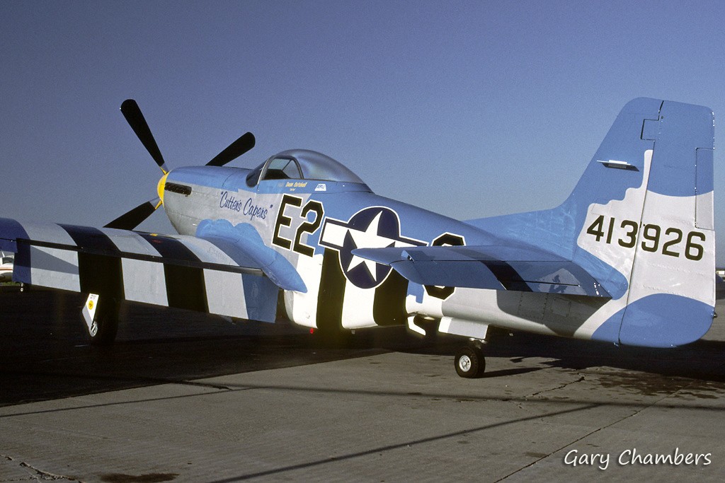 44-73436_8131_gc1.jpg