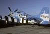 P-51