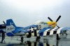 P-51