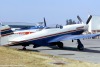 P-51