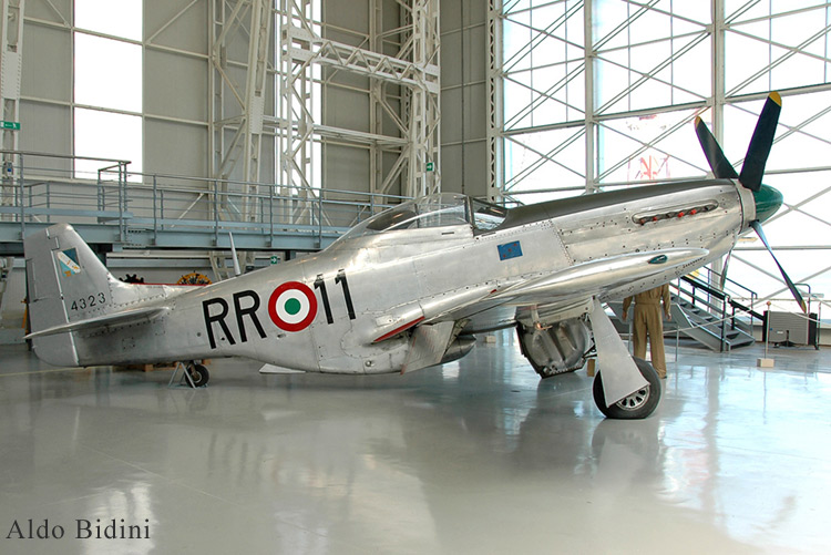 44-73444_02715_ab2.jpg
