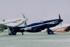 P-51