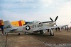 P-51