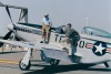 P-51