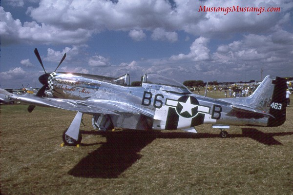44-73463_02728_cf1.jpg