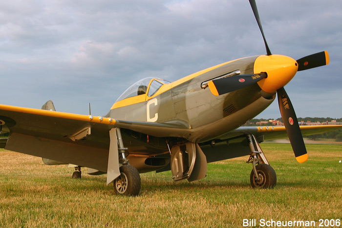 44-73463_02731_bs2.jpg