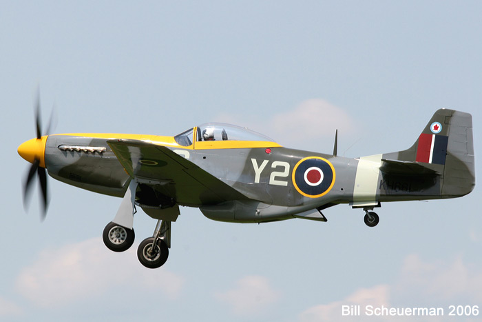 44-73463_02732_bs2.jpg