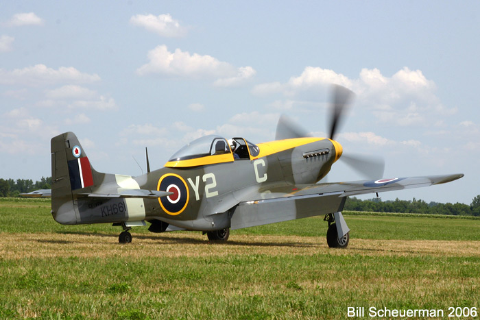 44-73463_02733_bs2.jpg