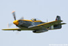 P-51