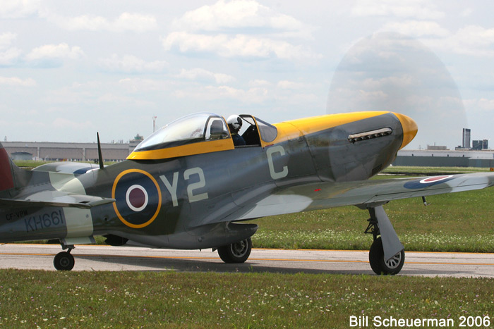 44-73463_02735_bs2.jpg
