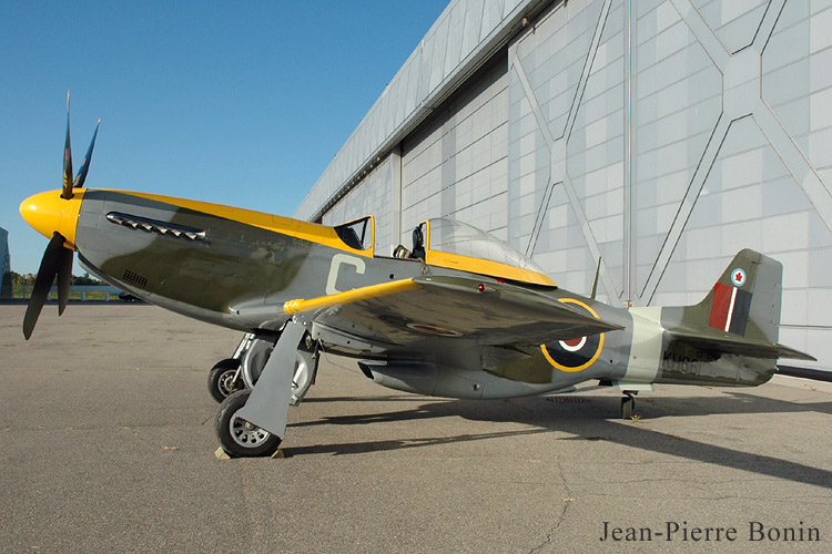 44-73463_02740_jp6.jpg