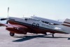 P-51